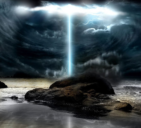 ϴȫͼƬ2023أ